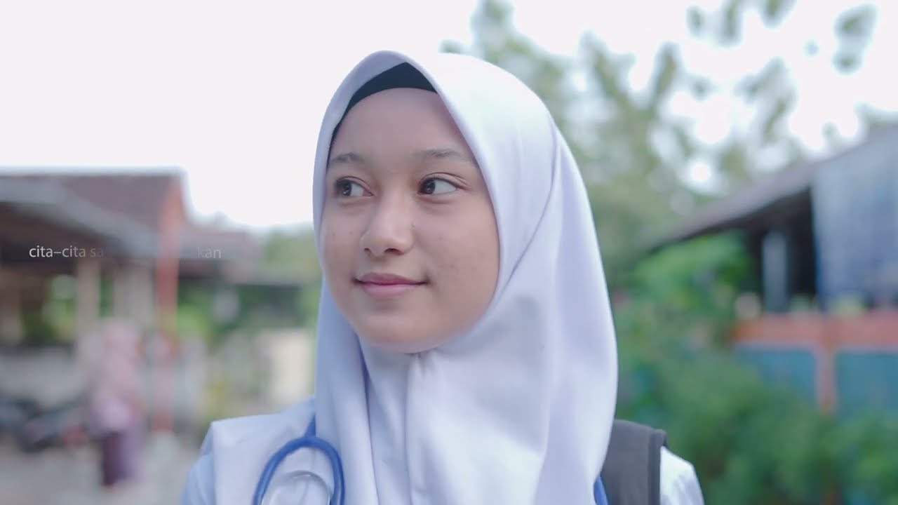 Profil SMK Muhammadiyah Ponjong