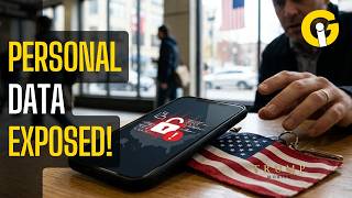 Trump Mobile Admitted That Customers' Personal Data Has Leaked