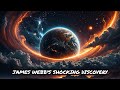 Is Proxima B a Second Earth or Total Nightmare? James Webb Telescope Reveals All