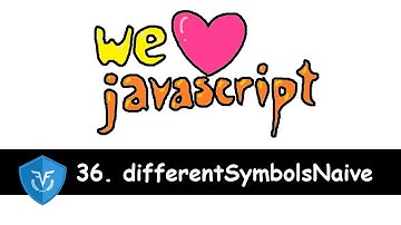 codefights arcade intro task 36