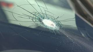 Woman dies in shooting in Southeast DC
