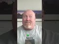 From Doom Scrolling to 14 Sober Living Homes #shorts