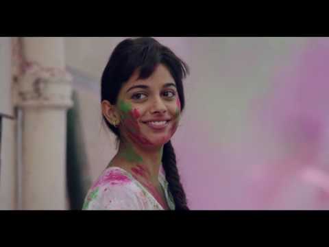 Doublemint – Adi & Naira #StartSomethingFresh - TAMIL - 60Sec