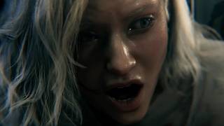Resident Evil Requiem (RE9) First Playthrough ~ Part 3