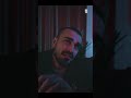 New video by One Music Network on YouTube