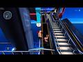 S4 League 2026 – Clean Station‑2 Gameplay | Fast & Smooth Action