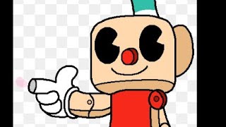 How To Be Cuppet In Cuphead Obby