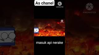 Jomblo Happy Naik Motor Berapi jomlo happy naikmotor