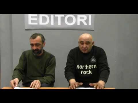 ბრალდებები კომპანია ,,gm-hidro,, _ს