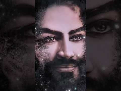 عليك العباس لاتقلب الفيديو اذاما تكتب ياحسين ادري بيك راح تعبر و متكتب حسيني شيعه أمير المؤمنين