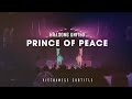 Prince of Peace recorded in Houston   Hillsong UNITED