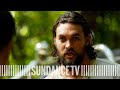 THE RED ROAD | Official Sneak Peek | Season 2