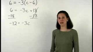 Celebrity Math Answers - MathHelp.com - 1000+ Online Math Lessons Net Worth