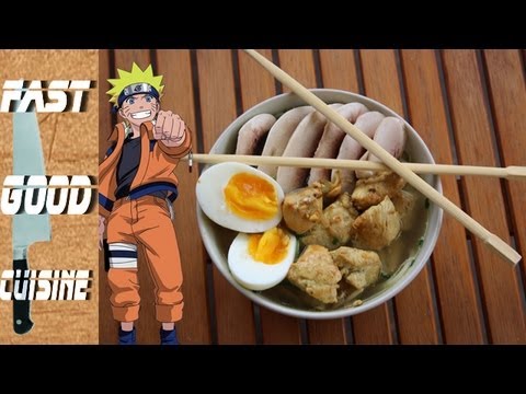 recette-facile-:-ramen-express-façon-naruto-|-fastgoodcuisine