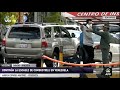 Se agrava escasez de gasolina en el país - Caracas - VPItv