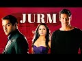 Jurm  full movie  bobby deol lara dutta milind soman gul panag ashish vidyarthi