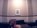 一青窈/他人の関係 feat. SOIL&amp;&ldquo;PIMP&rdquo;SESSIONS【うたスキ動画】