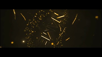 Sallox & Fibly | FREE INTRO TEMPLATE [C4D/AE]