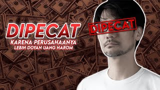 7 Kesalahan Fatal Bukan Maen yang Terjadi di Industri Video Game