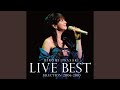 メドレーII ~ 私たち (2010年: 35th Anniversary Concert)