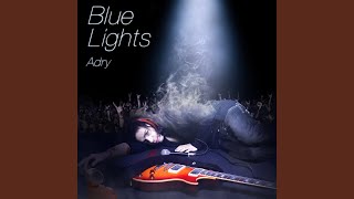 Download Lagu Blue Lights