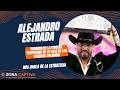 Con Alejandro Estrada, el ganador de la tercera temporada de La Casa de los Famosos Colombia - ZC