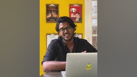 How to Design Your Own Book Cover: Step-by-Step Guide