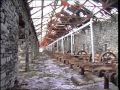 Dinorwic quarries in 1992