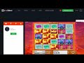 Casino Columbus: Wins of Fortune от Quickspin - YouTube