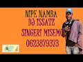 Dj Issa Tz Nipe Namba Singeli Misemo Dj Issa Tz Nipe Namba Singeli Misemo