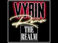 The Realm - Vybin (The Funk Remix)