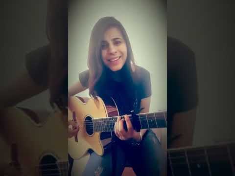 ونبي لو جاني باس ايدي كده واترجاني