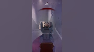 That 3rd person view is crazy #warzone #callofduty