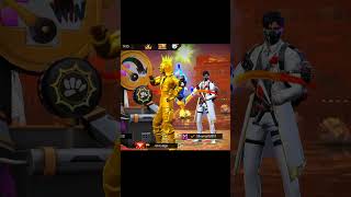 #freefire #video #Bhagwan Ne hamen #log banaya hai to #hamen Pro banne ki #itni khujali kyon Hai#🤣😆🤣