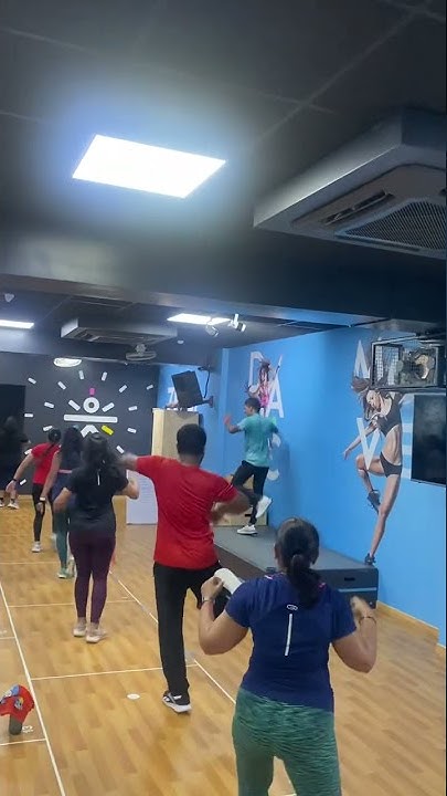 cult-dance-fitness-session-bangalore-youtube