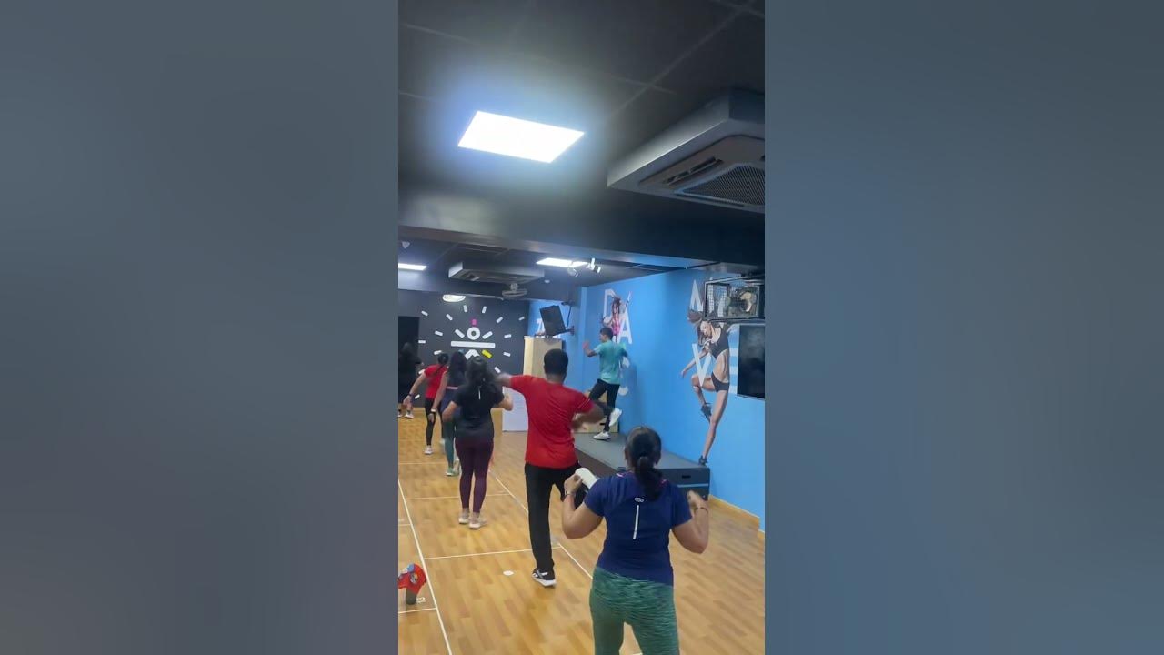 cult-dance-fitness-session-bangalore-youtube
