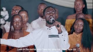 NYIRUKWIZERWA BY THE BELIEVERS SINGERS CHOIR