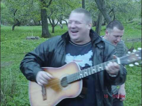 ну я откинулся какой базар вокзал слушать. владимир шандриков ну я откинулся. вот я откинулся какой базар вокзал. ну я откинулся какой базар вокзал слушать. песни вот я откинулся какой.