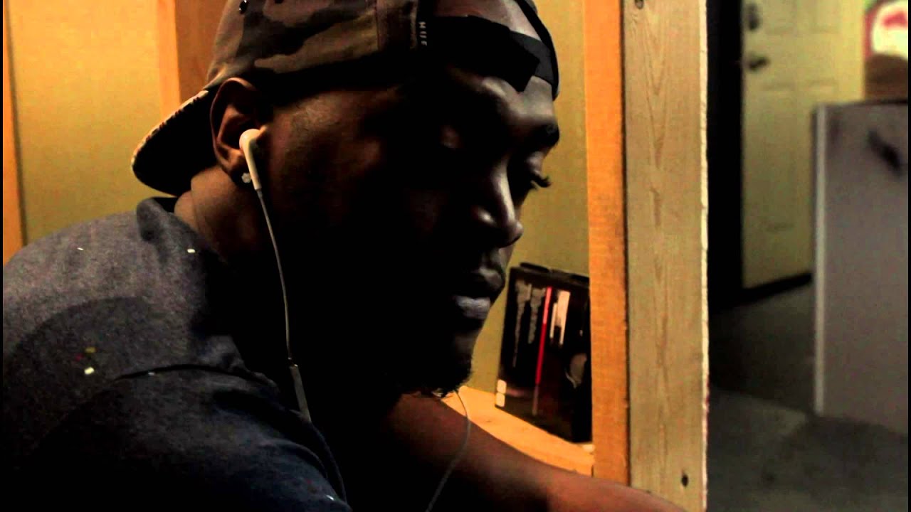 Watch Tino feat. Jboy- In The Way Studio session Vlog for " Forget About Me" on YouTube Watch Tino feat. Jboy- In The Way Studio session Vlog for " Forget About Me" on YouTube