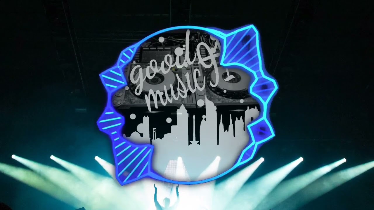 Different Heaven Safe And Sound [NCS Release] YouTube