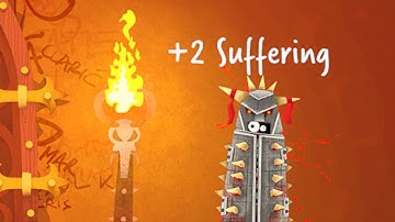 Hell architect gameplay and starter guide | Design your own hell