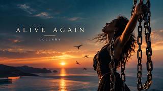 Alive Again | Hypnotic Deep House | Lulla By (Original Mix) #deephouse #Hypnotic #melodichouse 