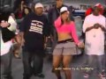 Master P Featuring Mike Jones & Silm Thug , Paul wall - Still Tippin Remix (Dirty) No Limit Forever