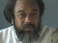 Merely a Dream ~ Mooji