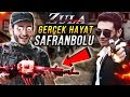 ZULA GERÇEK HAYAT 2 “SAFRANBOLU” I Türk Yapımı Oyun – (FPS game in real life)