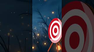 琴歌の銃撃訓練#ゆっくり#茶番＃パトパト