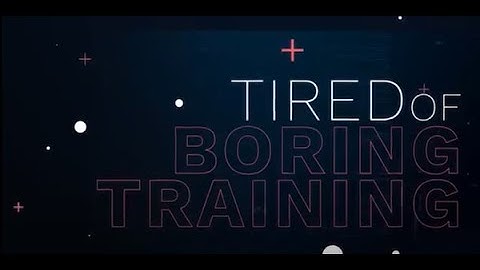 2023 Switch to Better Security Awareness Training with Living Security