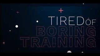 2023 Switch to Better Security Awareness Training with Living Security