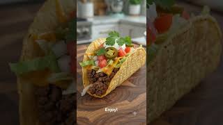 tako recipe #cooking #asmr #food #fastfood #foodlover