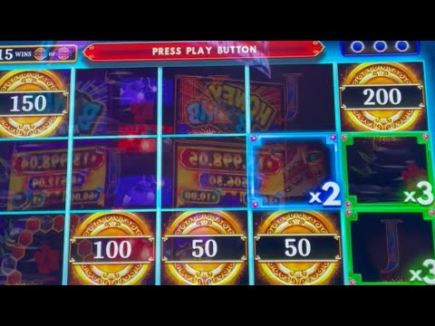 Yo momma a noob 😈😭#money #fyp #tips #tricks #casino #lasvegas #tips #tricks #learn #howto #win